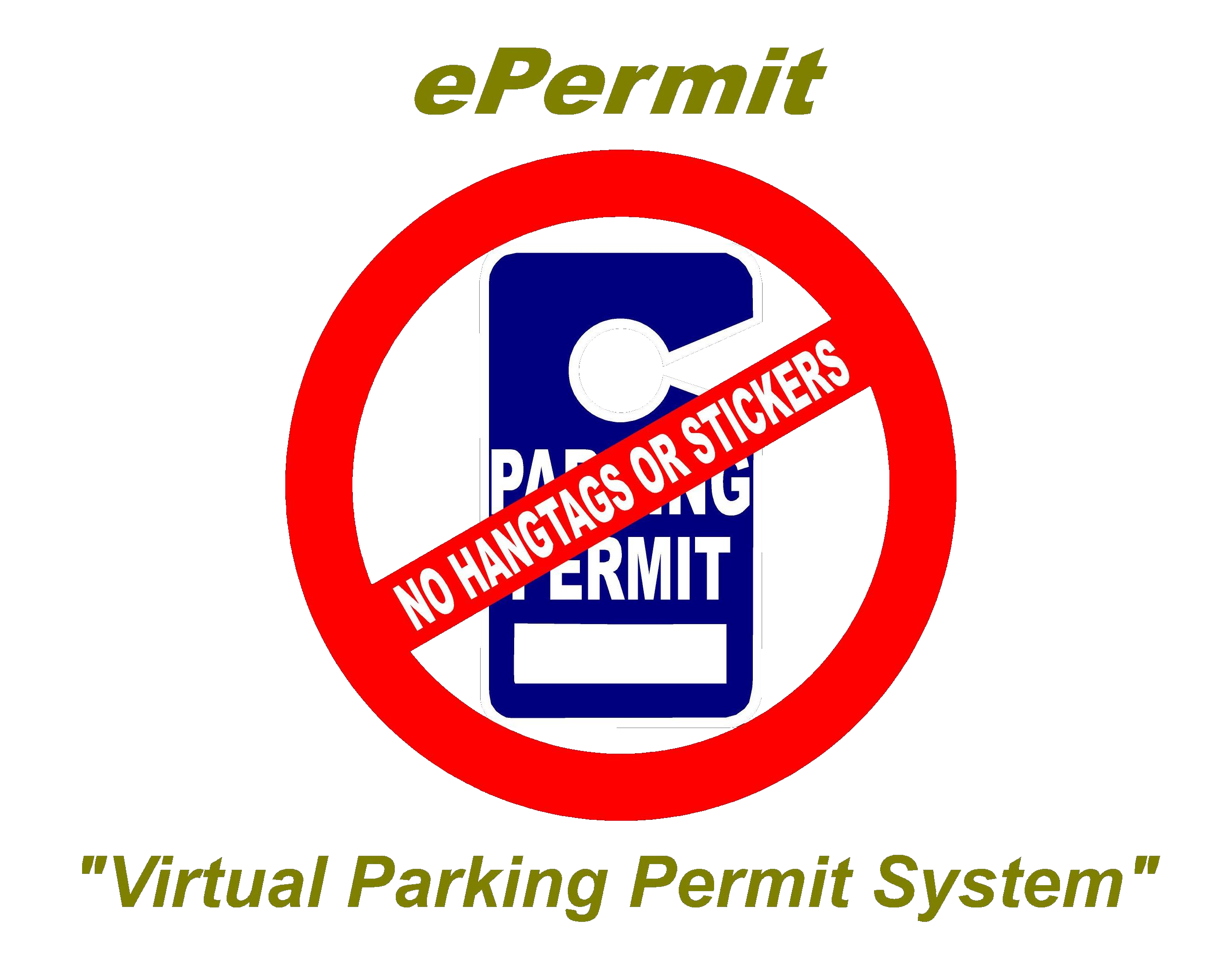 ePermit